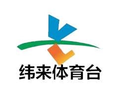 ag亚娱集团官网