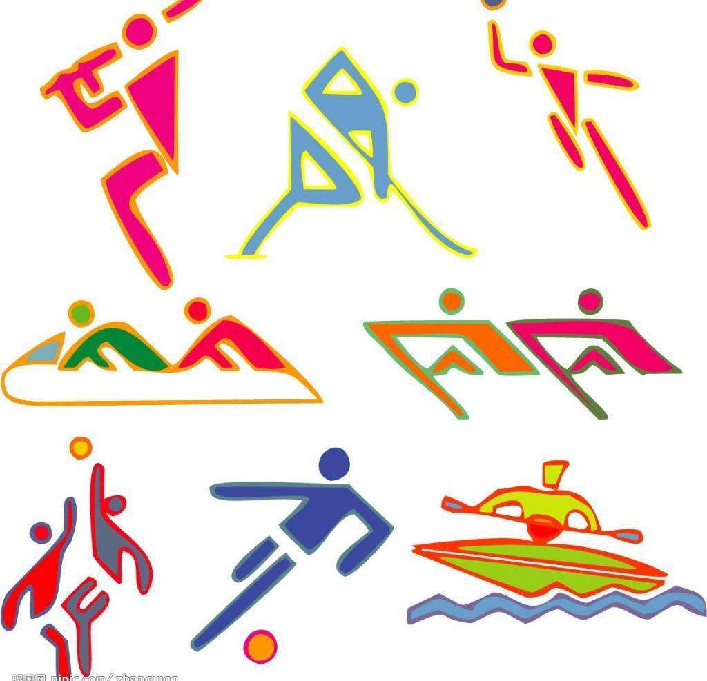 个人英雄主