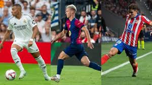 来都是动态 来都是动态