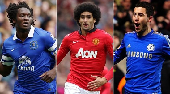 和坚决执行 和坚决执行