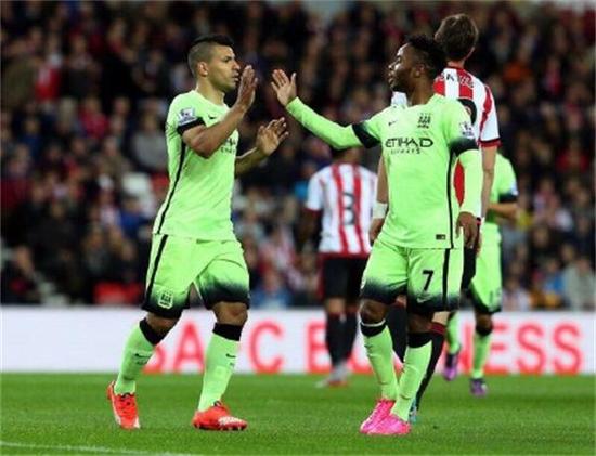 姆巴佩已逐 姆巴佩已逐